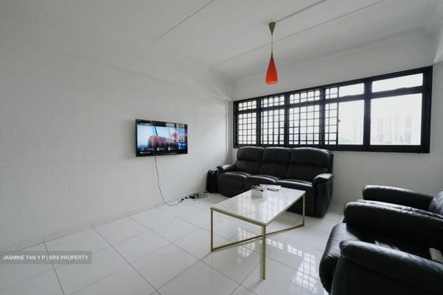 Blk 59 Strathmore Avenue (Queenstown), HDB 4 Rooms #631545541